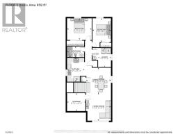 17 LAURIER STREET - 37