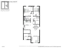17 LAURIER STREET - 38