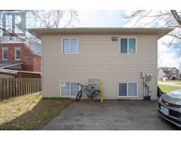 17 LAURIER STREET - 5