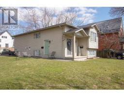 17 LAURIER STREET - 7
