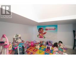 17 LAURIER STREET - 9