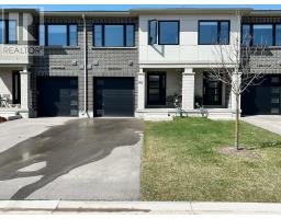 169 HOOPER STREET - 1