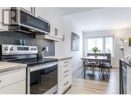 169 HOOPER STREET - 11
