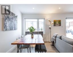 169 HOOPER STREET - 13