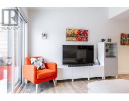 169 HOOPER STREET - 15