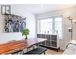 169 HOOPER STREET - 16