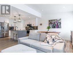 169 HOOPER STREET - 17