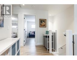 169 HOOPER STREET - 18