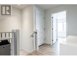 169 HOOPER STREET - 19