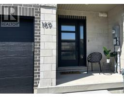 169 HOOPER STREET - 2