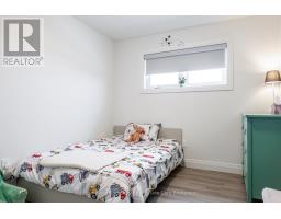 169 HOOPER STREET - 23