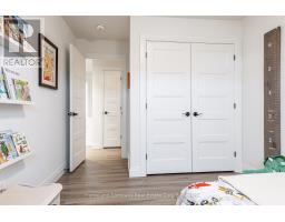 169 HOOPER STREET - 24