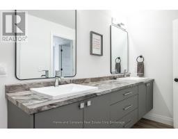 169 HOOPER STREET - 26