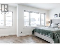 169 HOOPER STREET - 27