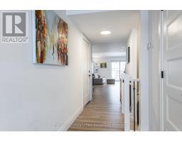 169 HOOPER STREET - 3