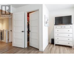 169 HOOPER STREET - 30