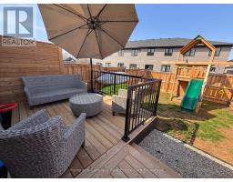 169 HOOPER STREET - 31