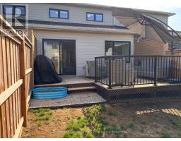 169 HOOPER STREET - 32
