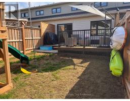 169 HOOPER STREET - 33