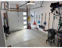 169 HOOPER STREET - 34