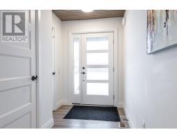 169 HOOPER STREET - 4