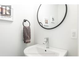 169 HOOPER STREET - 5