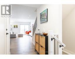 169 HOOPER STREET - 6