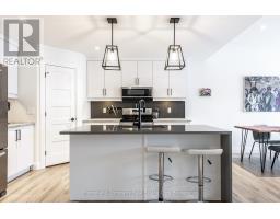 169 HOOPER STREET - 7