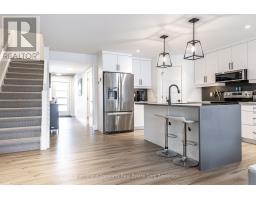 169 HOOPER STREET - 9