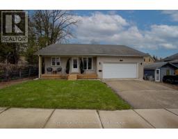 139 QUEEN STREET E - 1