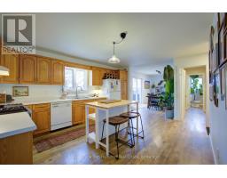 139 QUEEN STREET E - 10