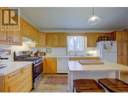 139 QUEEN STREET E - 11