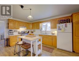 139 QUEEN STREET E - 12