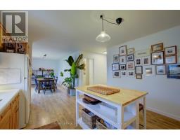 139 QUEEN STREET E - 15