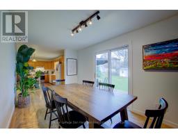 139 QUEEN STREET E - 18