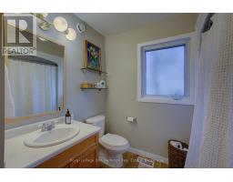 139 QUEEN STREET E - 20