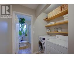 139 QUEEN STREET E - 22