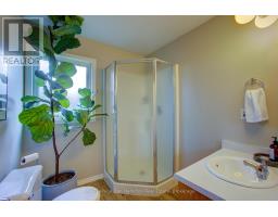 139 QUEEN STREET E - 23