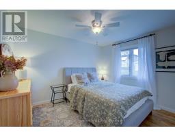 139 QUEEN STREET E - 24