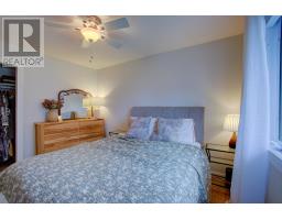 139 QUEEN STREET E - 25