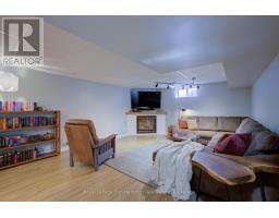 139 QUEEN STREET E - 26