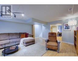139 QUEEN STREET E - 27