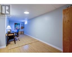 139 QUEEN STREET E - 28