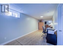 139 QUEEN STREET E - 29