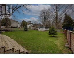 139 QUEEN STREET E - 32