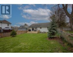 139 QUEEN STREET E - 36