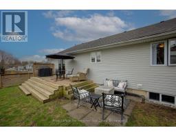 139 QUEEN STREET E - 40