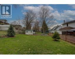 139 QUEEN STREET E - 43