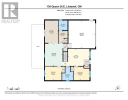 139 QUEEN STREET E - 44