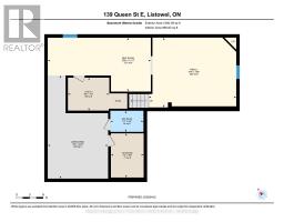 139 QUEEN STREET E - 45